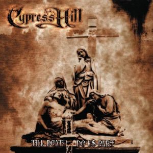 Cypress Hill Ft. Tego Calderón – Latin Thugs